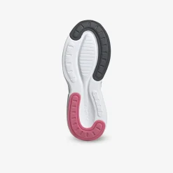 adidas ​ Alphaedge + Damen Sneaker Low-Damen Sportschuhe | Sneaker