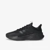 adidas ​ Alphaedge + Herren Sneaker Low-Herren Größen Ab 47 | Sportschuhe