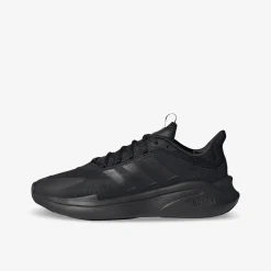 adidas ​ Alphaedge + Herren Sneaker Low-Herren Größen Ab 47 | Sportschuhe