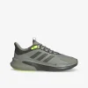 adidas ​ Alphaedge + Herren Sneaker Low-Herren Sportschuhe | Sneaker