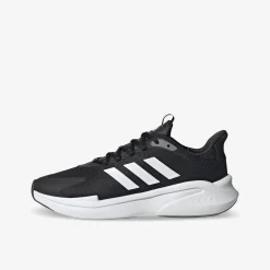 adidas ​ Alphaedge + Herren Sneaker Low-Herren Größen Ab 47 | Sportschuhe