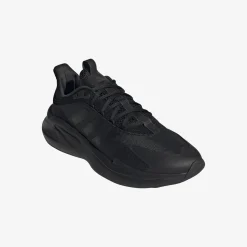 adidas ​ Alphaedge + Herren Sneaker Low-Herren Größen Ab 47 | Sportschuhe