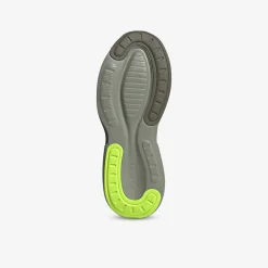 adidas ​ Alphaedge + Herren Sneaker Low-Herren Sportschuhe | Sneaker