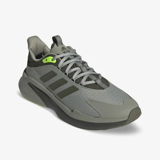 adidas ​ Alphaedge + Herren Sneaker Low-Herren Sportschuhe | Sneaker
