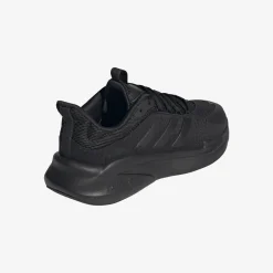 adidas ​ Alphaedge + Herren Sneaker Low-Herren Größen Ab 47 | Sportschuhe