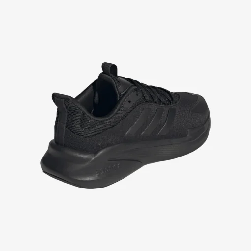 adidas ​ Alphaedge + Herren Sneaker Low-Herren Größen Ab 47 | Sportschuhe