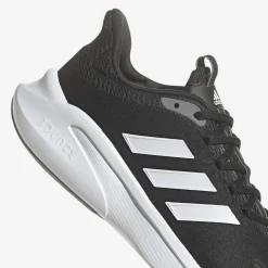 adidas ​ Alphaedge + Herren Sneaker Low-Herren Größen Ab 47 | Sportschuhe