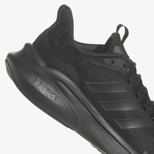 adidas ​ Alphaedge + Herren Sneaker Low-Herren Größen Ab 47 | Sportschuhe