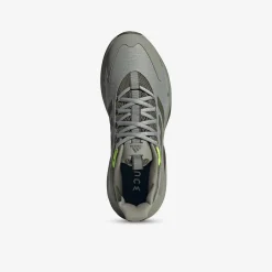 adidas ​ Alphaedge + Herren Sneaker Low-Herren Sportschuhe | Sneaker