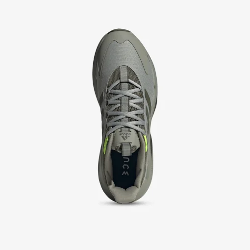 adidas ​ Alphaedge + Herren Sneaker Low-Herren Sportschuhe | Sneaker