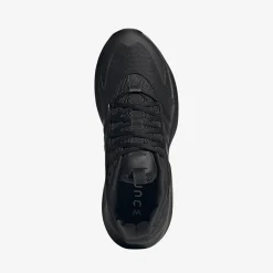 adidas ​ Alphaedge + Herren Sneaker Low-Herren Größen Ab 47 | Sportschuhe