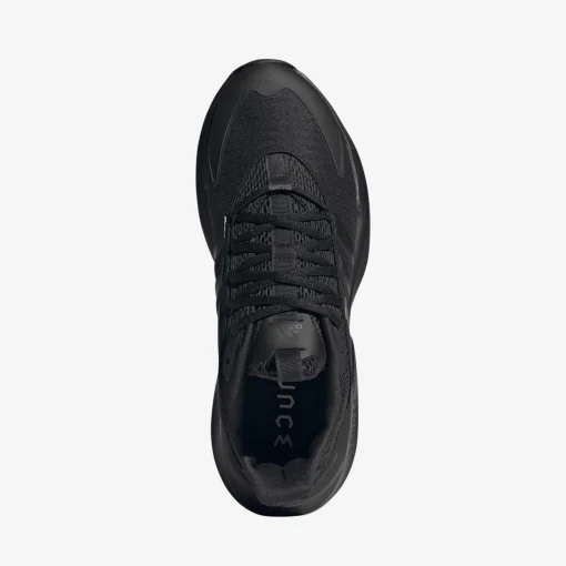 adidas ​ Alphaedge + Herren Sneaker Low-Herren Größen Ab 47 | Sportschuhe