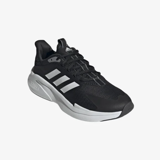 adidas ​ Alphaedge + Herren Sneaker Low-Herren Größen Ab 47 | Sportschuhe