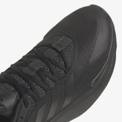 adidas ​ Alphaedge + Herren Sneaker Low-Herren Größen Ab 47 | Sportschuhe