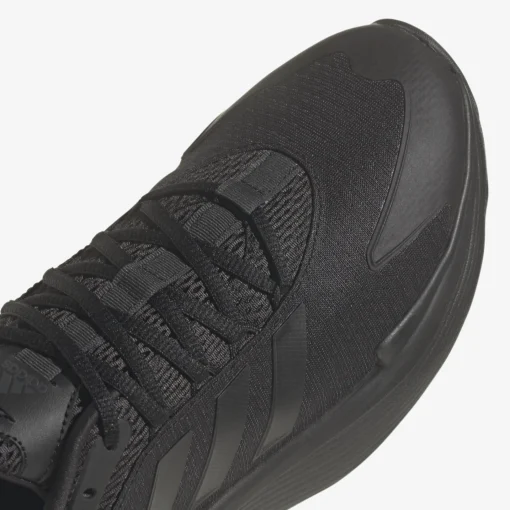 adidas ​ Alphaedge + Herren Sneaker Low-Herren Größen Ab 47 | Sportschuhe