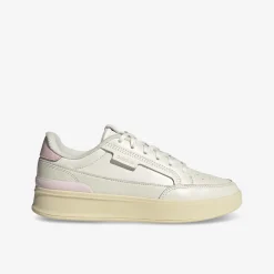 adidas ​ Aspyre Damen Sneaker Low-Damen Sneaker