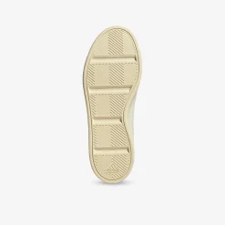 adidas ​ Aspyre Damen Sneaker Low-Damen Sneaker
