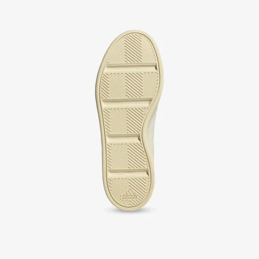 adidas ​ Aspyre Damen Sneaker Low-Damen Sneaker