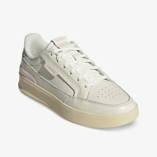 adidas ​ Aspyre Damen Sneaker Low-Damen Sneaker