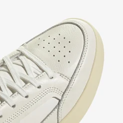 adidas ​ Aspyre Damen Sneaker Low-Damen Sneaker