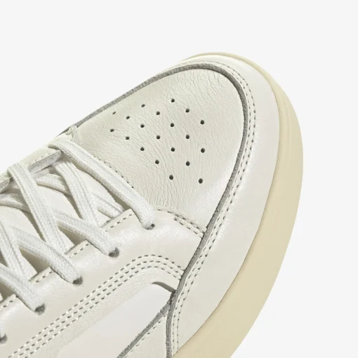 adidas ​ Aspyre Damen Sneaker Low-Damen Sneaker