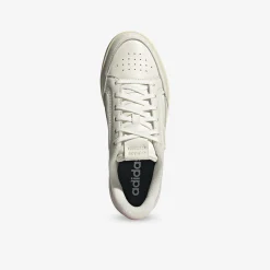 adidas ​ Aspyre Damen Sneaker Low-Damen Sneaker