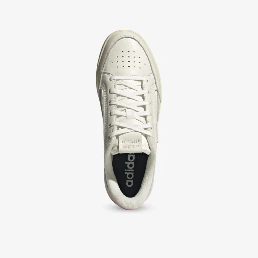 adidas ​ Aspyre Damen Sneaker Low-Damen Sneaker