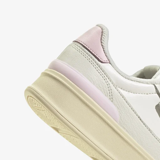 adidas ​ Aspyre Damen Sneaker Low-Damen Sneaker