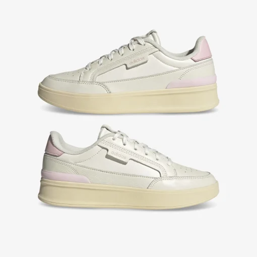 adidas ​ Aspyre Damen Sneaker Low-Damen Sneaker