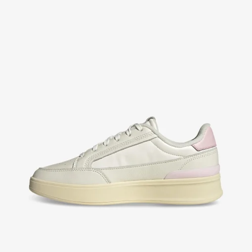 adidas ​ Aspyre Damen Sneaker Low-Damen Sneaker
