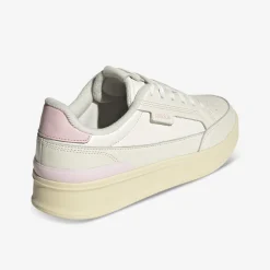 adidas ​ Aspyre Damen Sneaker Low-Damen Sneaker