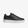 adidas ​ Aspyre Herren Sneaker Low-Herren Größen Ab 47 | Sneaker