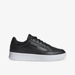 adidas ​ Aspyre Herren Sneaker Low-Herren Größen Ab 47 | Sneaker