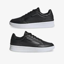 adidas ​ Aspyre Herren Sneaker Low-Herren Größen Ab 47 | Sneaker