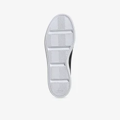 adidas ​ Aspyre Herren Sneaker Low-Herren Größen Ab 47 | Sneaker