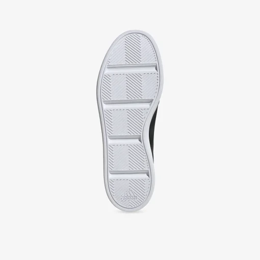 adidas ​ Aspyre Herren Sneaker Low-Herren Größen Ab 47 | Sneaker
