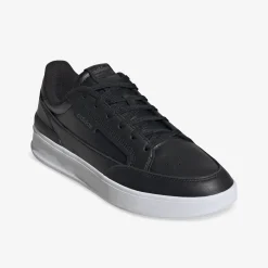 adidas ​ Aspyre Herren Sneaker Low-Herren Größen Ab 47 | Sneaker