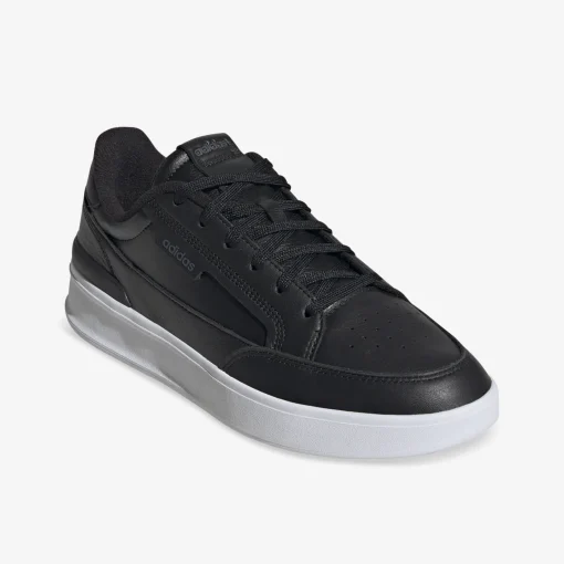 adidas ​ Aspyre Herren Sneaker Low-Herren Größen Ab 47 | Sneaker