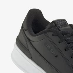 adidas ​ Aspyre Herren Sneaker Low-Herren Größen Ab 47 | Sneaker