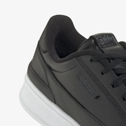 adidas ​ Aspyre Herren Sneaker Low-Herren Größen Ab 47 | Sneaker