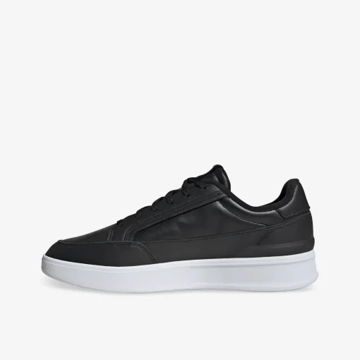 adidas ​ Aspyre Herren Sneaker Low-Herren Größen Ab 47 | Sneaker