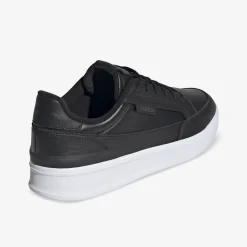 adidas ​ Aspyre Herren Sneaker Low-Herren Größen Ab 47 | Sneaker