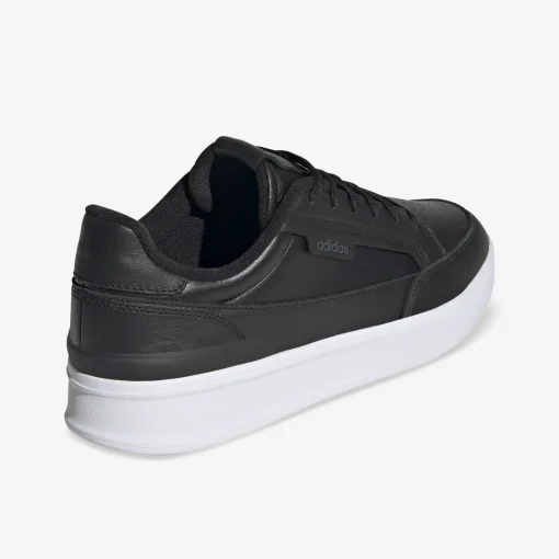 adidas ​ Aspyre Herren Sneaker Low-Herren Größen Ab 47 | Sneaker
