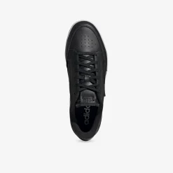 adidas ​ Aspyre Herren Sneaker Low-Herren Größen Ab 47 | Sneaker