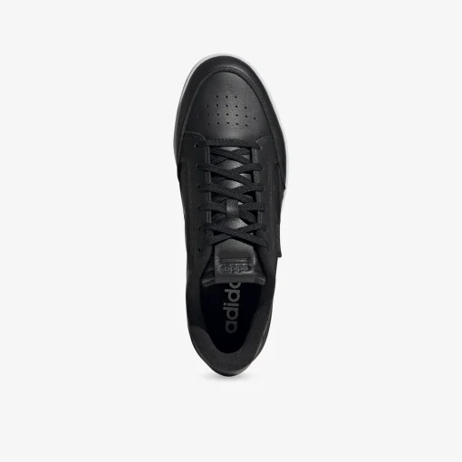 adidas ​ Aspyre Herren Sneaker Low-Herren Größen Ab 47 | Sneaker