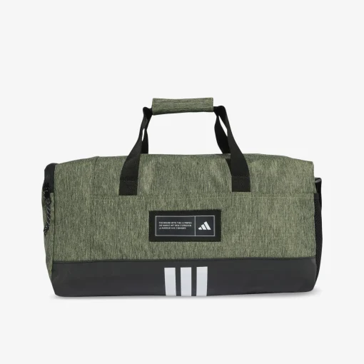 adidas ​ 4ATHLTS DUF S Sporttasche-Damen Sporttaschen | Sporttaschen