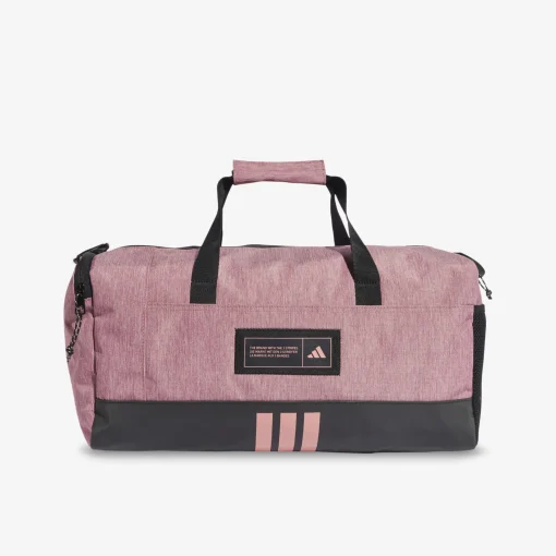 adidas ​ 4ATHLTS DUF S Sporttasche-Damen Sporttaschen | Sporttaschen