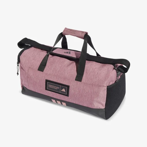 adidas ​ 4ATHLTS DUF S Sporttasche-Damen Sporttaschen | Sporttaschen