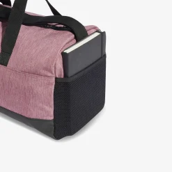 adidas ​ 4ATHLTS DUF S Sporttasche-Damen Sporttaschen | Sporttaschen