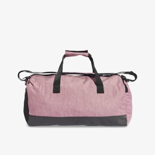 adidas ​ 4ATHLTS DUF S Sporttasche-Damen Sporttaschen | Sporttaschen